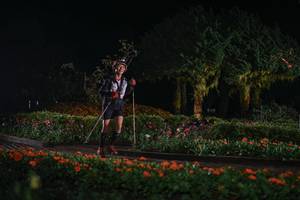 BIB: 
                            <button type="button" onclick="openModal(22679048)" class="btn btn-primary btn-sm float-right btn-popup" data-toggle="modal" data-target=".modal-high-quality">
                        <i class="fas fa-shopping-cart"></i> Add to Cart
                    </button>
                                            <button type="button" onclick="isThisMe(22679048, true)" class="btn btn-success btn-sm float-right btn-popup btn-isme hidden" data-toggle="tooltip" data-placement="bottom" title="นี่คือรูปของคุณใช่ไหม คลิกที่นี่เพื่อเอาเข้าอัลบั้ม">
                        <i class="fas fa-plus"></i> Add to album
                    </button>
                    <button type="button" onclick="isThisMe(22679048, false)" class="btn btn-warning btn-sm float-right btn-popup btn-isnotme hidden">
                        <i class="fas fa-ban"></i> Remove from album
                    </button>