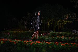 BIB: 
                            <button type="button" onclick="openModal(22670710)" class="btn btn-primary btn-sm float-right btn-popup" data-toggle="modal" data-target=".modal-high-quality">
                        <i class="fas fa-shopping-cart"></i> Add to Cart
                    </button>
                                            <button type="button" onclick="isThisMe(22670710, true)" class="btn btn-success btn-sm float-right btn-popup btn-isme hidden" data-toggle="tooltip" data-placement="bottom" title="นี่คือรูปของคุณใช่ไหม คลิกที่นี่เพื่อเอาเข้าอัลบั้ม">
                        <i class="fas fa-plus"></i> Add to album
                    </button>
                    <button type="button" onclick="isThisMe(22670710, false)" class="btn btn-warning btn-sm float-right btn-popup btn-isnotme hidden">
                        <i class="fas fa-ban"></i> Remove from album
                    </button>