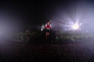 BIB: 
                            <button type="button" onclick="openModal(22671681)" class="btn btn-primary btn-sm float-right btn-popup" data-toggle="modal" data-target=".modal-high-quality">
                        <i class="fas fa-shopping-cart"></i> Add to Cart
                    </button>
                                            <button type="button" onclick="isThisMe(22671681, true)" class="btn btn-success btn-sm float-right btn-popup btn-isme hidden" data-toggle="tooltip" data-placement="bottom" title="นี่คือรูปของคุณใช่ไหม คลิกที่นี่เพื่อเอาเข้าอัลบั้ม">
                        <i class="fas fa-plus"></i> Add to album
                    </button>
                    <button type="button" onclick="isThisMe(22671681, false)" class="btn btn-warning btn-sm float-right btn-popup btn-isnotme hidden">
                        <i class="fas fa-ban"></i> Remove from album
                    </button>