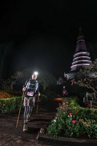 BIB: 82372
                            <button type="button" onclick="openModal(22677133)" class="btn btn-primary btn-sm float-right btn-popup" data-toggle="modal" data-target=".modal-high-quality">
                        <i class="fas fa-shopping-cart"></i> Add to Cart
                    </button>
                                            <button type="button" onclick="isThisMe(22677133, true)" class="btn btn-success btn-sm float-right btn-popup btn-isme hidden" data-toggle="tooltip" data-placement="bottom" title="นี่คือรูปของคุณใช่ไหม คลิกที่นี่เพื่อเอาเข้าอัลบั้ม">
                        <i class="fas fa-plus"></i> Add to album
                    </button>
                    <button type="button" onclick="isThisMe(22677133, false)" class="btn btn-warning btn-sm float-right btn-popup btn-isnotme hidden">
                        <i class="fas fa-ban"></i> Remove from album
                    </button>