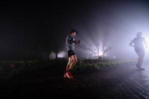 BIB: 
                            <button type="button" onclick="openModal(22670739)" class="btn btn-primary btn-sm float-right btn-popup" data-toggle="modal" data-target=".modal-high-quality">
                        <i class="fas fa-shopping-cart"></i> Add to Cart
                    </button>
                                            <button type="button" onclick="isThisMe(22670739, true)" class="btn btn-success btn-sm float-right btn-popup btn-isme hidden" data-toggle="tooltip" data-placement="bottom" title="นี่คือรูปของคุณใช่ไหม คลิกที่นี่เพื่อเอาเข้าอัลบั้ม">
                        <i class="fas fa-plus"></i> Add to album
                    </button>
                    <button type="button" onclick="isThisMe(22670739, false)" class="btn btn-warning btn-sm float-right btn-popup btn-isnotme hidden">
                        <i class="fas fa-ban"></i> Remove from album
                    </button>