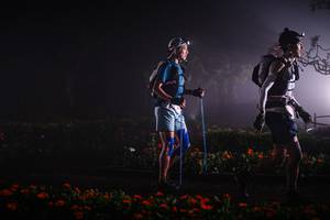 BIB: 
                            <button type="button" onclick="openModal(22672800)" class="btn btn-primary btn-sm float-right btn-popup" data-toggle="modal" data-target=".modal-high-quality">
                        <i class="fas fa-shopping-cart"></i> Add to Cart
                    </button>
                                            <button type="button" onclick="isThisMe(22672800, true)" class="btn btn-success btn-sm float-right btn-popup btn-isme hidden" data-toggle="tooltip" data-placement="bottom" title="นี่คือรูปของคุณใช่ไหม คลิกที่นี่เพื่อเอาเข้าอัลบั้ม">
                        <i class="fas fa-plus"></i> Add to album
                    </button>
                    <button type="button" onclick="isThisMe(22672800, false)" class="btn btn-warning btn-sm float-right btn-popup btn-isnotme hidden">
                        <i class="fas fa-ban"></i> Remove from album
                    </button>