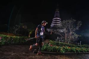 BIB: 
                            <button type="button" onclick="openModal(22676450)" class="btn btn-primary btn-sm float-right btn-popup" data-toggle="modal" data-target=".modal-high-quality">
                        <i class="fas fa-shopping-cart"></i> Add to Cart
                    </button>
                                            <button type="button" onclick="isThisMe(22676450, true)" class="btn btn-success btn-sm float-right btn-popup btn-isme hidden" data-toggle="tooltip" data-placement="bottom" title="นี่คือรูปของคุณใช่ไหม คลิกที่นี่เพื่อเอาเข้าอัลบั้ม">
                        <i class="fas fa-plus"></i> Add to album
                    </button>
                    <button type="button" onclick="isThisMe(22676450, false)" class="btn btn-warning btn-sm float-right btn-popup btn-isnotme hidden">
                        <i class="fas fa-ban"></i> Remove from album
                    </button>