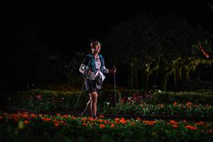 BIB: 
                            <button type="button" onclick="openModal(22670384)" class="btn btn-primary btn-sm float-right btn-popup" data-toggle="modal" data-target=".modal-high-quality">
                        <i class="fas fa-shopping-cart"></i> Add to Cart
                    </button>
                                            <button type="button" onclick="isThisMe(22670384, true)" class="btn btn-success btn-sm float-right btn-popup btn-isme hidden" data-toggle="tooltip" data-placement="bottom" title="นี่คือรูปของคุณใช่ไหม คลิกที่นี่เพื่อเอาเข้าอัลบั้ม">
                        <i class="fas fa-plus"></i> Add to album
                    </button>
                    <button type="button" onclick="isThisMe(22670384, false)" class="btn btn-warning btn-sm float-right btn-popup btn-isnotme hidden">
                        <i class="fas fa-ban"></i> Remove from album
                    </button>