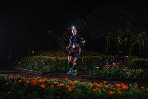 BIB: 
                            <button type="button" onclick="openModal(22675692)" class="btn btn-primary btn-sm float-right btn-popup" data-toggle="modal" data-target=".modal-high-quality">
                        <i class="fas fa-shopping-cart"></i> Add to Cart
                    </button>
                                            <button type="button" onclick="isThisMe(22675692, true)" class="btn btn-success btn-sm float-right btn-popup btn-isme hidden" data-toggle="tooltip" data-placement="bottom" title="นี่คือรูปของคุณใช่ไหม คลิกที่นี่เพื่อเอาเข้าอัลบั้ม">
                        <i class="fas fa-plus"></i> Add to album
                    </button>
                    <button type="button" onclick="isThisMe(22675692, false)" class="btn btn-warning btn-sm float-right btn-popup btn-isnotme hidden">
                        <i class="fas fa-ban"></i> Remove from album
                    </button>