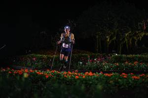 BIB: 
                            <button type="button" onclick="openModal(22679009)" class="btn btn-primary btn-sm float-right btn-popup" data-toggle="modal" data-target=".modal-high-quality">
                        <i class="fas fa-shopping-cart"></i> Add to Cart
                    </button>
                                            <button type="button" onclick="isThisMe(22679009, true)" class="btn btn-success btn-sm float-right btn-popup btn-isme hidden" data-toggle="tooltip" data-placement="bottom" title="นี่คือรูปของคุณใช่ไหม คลิกที่นี่เพื่อเอาเข้าอัลบั้ม">
                        <i class="fas fa-plus"></i> Add to album
                    </button>
                    <button type="button" onclick="isThisMe(22679009, false)" class="btn btn-warning btn-sm float-right btn-popup btn-isnotme hidden">
                        <i class="fas fa-ban"></i> Remove from album
                    </button>