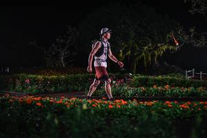 BIB: 
                            <button type="button" onclick="openModal(22675510)" class="btn btn-primary btn-sm float-right btn-popup" data-toggle="modal" data-target=".modal-high-quality">
                        <i class="fas fa-shopping-cart"></i> Add to Cart
                    </button>
                                            <button type="button" onclick="isThisMe(22675510, true)" class="btn btn-success btn-sm float-right btn-popup btn-isme hidden" data-toggle="tooltip" data-placement="bottom" title="นี่คือรูปของคุณใช่ไหม คลิกที่นี่เพื่อเอาเข้าอัลบั้ม">
                        <i class="fas fa-plus"></i> Add to album
                    </button>
                    <button type="button" onclick="isThisMe(22675510, false)" class="btn btn-warning btn-sm float-right btn-popup btn-isnotme hidden">
                        <i class="fas fa-ban"></i> Remove from album
                    </button>