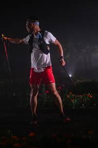 BIB: 
                            <button type="button" onclick="openModal(22673779)" class="btn btn-primary btn-sm float-right btn-popup" data-toggle="modal" data-target=".modal-high-quality">
                        <i class="fas fa-shopping-cart"></i> Add to Cart
                    </button>
                                            <button type="button" onclick="isThisMe(22673779, true)" class="btn btn-success btn-sm float-right btn-popup btn-isme hidden" data-toggle="tooltip" data-placement="bottom" title="นี่คือรูปของคุณใช่ไหม คลิกที่นี่เพื่อเอาเข้าอัลบั้ม">
                        <i class="fas fa-plus"></i> Add to album
                    </button>
                    <button type="button" onclick="isThisMe(22673779, false)" class="btn btn-warning btn-sm float-right btn-popup btn-isnotme hidden">
                        <i class="fas fa-ban"></i> Remove from album
                    </button>