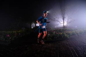 BIB: 
                            <button type="button" onclick="openModal(22671328)" class="btn btn-primary btn-sm float-right btn-popup" data-toggle="modal" data-target=".modal-high-quality">
                        <i class="fas fa-shopping-cart"></i> Add to Cart
                    </button>
                                            <button type="button" onclick="isThisMe(22671328, true)" class="btn btn-success btn-sm float-right btn-popup btn-isme hidden" data-toggle="tooltip" data-placement="bottom" title="นี่คือรูปของคุณใช่ไหม คลิกที่นี่เพื่อเอาเข้าอัลบั้ม">
                        <i class="fas fa-plus"></i> Add to album
                    </button>
                    <button type="button" onclick="isThisMe(22671328, false)" class="btn btn-warning btn-sm float-right btn-popup btn-isnotme hidden">
                        <i class="fas fa-ban"></i> Remove from album
                    </button>