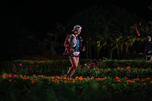 BIB: 
                            <button type="button" onclick="openModal(22669802)" class="btn btn-primary btn-sm float-right btn-popup" data-toggle="modal" data-target=".modal-high-quality">
                        <i class="fas fa-shopping-cart"></i> Add to Cart
                    </button>
                                            <button type="button" onclick="isThisMe(22669802, true)" class="btn btn-success btn-sm float-right btn-popup btn-isme hidden" data-toggle="tooltip" data-placement="bottom" title="นี่คือรูปของคุณใช่ไหม คลิกที่นี่เพื่อเอาเข้าอัลบั้ม">
                        <i class="fas fa-plus"></i> Add to album
                    </button>
                    <button type="button" onclick="isThisMe(22669802, false)" class="btn btn-warning btn-sm float-right btn-popup btn-isnotme hidden">
                        <i class="fas fa-ban"></i> Remove from album
                    </button>