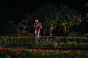 BIB: 
                            <button type="button" onclick="openModal(22678457)" class="btn btn-primary btn-sm float-right btn-popup" data-toggle="modal" data-target=".modal-high-quality">
                        <i class="fas fa-shopping-cart"></i> Add to Cart
                    </button>
                                            <button type="button" onclick="isThisMe(22678457, true)" class="btn btn-success btn-sm float-right btn-popup btn-isme hidden" data-toggle="tooltip" data-placement="bottom" title="นี่คือรูปของคุณใช่ไหม คลิกที่นี่เพื่อเอาเข้าอัลบั้ม">
                        <i class="fas fa-plus"></i> Add to album
                    </button>
                    <button type="button" onclick="isThisMe(22678457, false)" class="btn btn-warning btn-sm float-right btn-popup btn-isnotme hidden">
                        <i class="fas fa-ban"></i> Remove from album
                    </button>