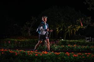 BIB: 
                            <button type="button" onclick="openModal(22670414)" class="btn btn-primary btn-sm float-right btn-popup" data-toggle="modal" data-target=".modal-high-quality">
                        <i class="fas fa-shopping-cart"></i> Add to Cart
                    </button>
                                            <button type="button" onclick="isThisMe(22670414, true)" class="btn btn-success btn-sm float-right btn-popup btn-isme hidden" data-toggle="tooltip" data-placement="bottom" title="นี่คือรูปของคุณใช่ไหม คลิกที่นี่เพื่อเอาเข้าอัลบั้ม">
                        <i class="fas fa-plus"></i> Add to album
                    </button>
                    <button type="button" onclick="isThisMe(22670414, false)" class="btn btn-warning btn-sm float-right btn-popup btn-isnotme hidden">
                        <i class="fas fa-ban"></i> Remove from album
                    </button>