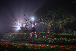 BIB: 
                            <button type="button" onclick="openModal(22680245)" class="btn btn-primary btn-sm float-right btn-popup" data-toggle="modal" data-target=".modal-high-quality">
                        <i class="fas fa-shopping-cart"></i> Add to Cart
                    </button>
                                            <button type="button" onclick="isThisMe(22680245, true)" class="btn btn-success btn-sm float-right btn-popup btn-isme hidden" data-toggle="tooltip" data-placement="bottom" title="นี่คือรูปของคุณใช่ไหม คลิกที่นี่เพื่อเอาเข้าอัลบั้ม">
                        <i class="fas fa-plus"></i> Add to album
                    </button>
                    <button type="button" onclick="isThisMe(22680245, false)" class="btn btn-warning btn-sm float-right btn-popup btn-isnotme hidden">
                        <i class="fas fa-ban"></i> Remove from album
                    </button>