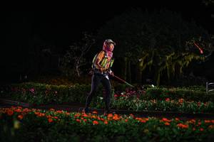 BIB: 
                            <button type="button" onclick="openModal(22678582)" class="btn btn-primary btn-sm float-right btn-popup" data-toggle="modal" data-target=".modal-high-quality">
                        <i class="fas fa-shopping-cart"></i> Add to Cart
                    </button>
                                            <button type="button" onclick="isThisMe(22678582, true)" class="btn btn-success btn-sm float-right btn-popup btn-isme hidden" data-toggle="tooltip" data-placement="bottom" title="นี่คือรูปของคุณใช่ไหม คลิกที่นี่เพื่อเอาเข้าอัลบั้ม">
                        <i class="fas fa-plus"></i> Add to album
                    </button>
                    <button type="button" onclick="isThisMe(22678582, false)" class="btn btn-warning btn-sm float-right btn-popup btn-isnotme hidden">
                        <i class="fas fa-ban"></i> Remove from album
                    </button>