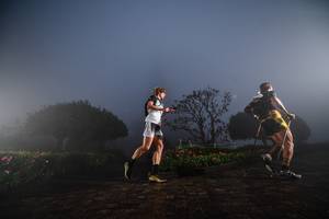 BIB: 
                            <button type="button" onclick="openModal(22669078)" class="btn btn-primary btn-sm float-right btn-popup" data-toggle="modal" data-target=".modal-high-quality">
                        <i class="fas fa-shopping-cart"></i> Add to Cart
                    </button>
                                            <button type="button" onclick="isThisMe(22669078, true)" class="btn btn-success btn-sm float-right btn-popup btn-isme hidden" data-toggle="tooltip" data-placement="bottom" title="นี่คือรูปของคุณใช่ไหม คลิกที่นี่เพื่อเอาเข้าอัลบั้ม">
                        <i class="fas fa-plus"></i> Add to album
                    </button>
                    <button type="button" onclick="isThisMe(22669078, false)" class="btn btn-warning btn-sm float-right btn-popup btn-isnotme hidden">
                        <i class="fas fa-ban"></i> Remove from album
                    </button>