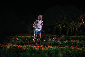 BIB: 8042
                            <button type="button" onclick="openModal(22676589)" class="btn btn-primary btn-sm float-right btn-popup" data-toggle="modal" data-target=".modal-high-quality">
                        <i class="fas fa-shopping-cart"></i> Add to Cart
                    </button>
                                            <button type="button" onclick="isThisMe(22676589, true)" class="btn btn-success btn-sm float-right btn-popup btn-isme hidden" data-toggle="tooltip" data-placement="bottom" title="นี่คือรูปของคุณใช่ไหม คลิกที่นี่เพื่อเอาเข้าอัลบั้ม">
                        <i class="fas fa-plus"></i> Add to album
                    </button>
                    <button type="button" onclick="isThisMe(22676589, false)" class="btn btn-warning btn-sm float-right btn-popup btn-isnotme hidden">
                        <i class="fas fa-ban"></i> Remove from album
                    </button>