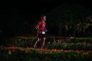 BIB: 
                            <button type="button" onclick="openModal(22670620)" class="btn btn-primary btn-sm float-right btn-popup" data-toggle="modal" data-target=".modal-high-quality">
                        <i class="fas fa-shopping-cart"></i> Add to Cart
                    </button>
                                            <button type="button" onclick="isThisMe(22670620, true)" class="btn btn-success btn-sm float-right btn-popup btn-isme hidden" data-toggle="tooltip" data-placement="bottom" title="นี่คือรูปของคุณใช่ไหม คลิกที่นี่เพื่อเอาเข้าอัลบั้ม">
                        <i class="fas fa-plus"></i> Add to album
                    </button>
                    <button type="button" onclick="isThisMe(22670620, false)" class="btn btn-warning btn-sm float-right btn-popup btn-isnotme hidden">
                        <i class="fas fa-ban"></i> Remove from album
                    </button>