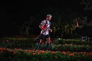 BIB: 
                            <button type="button" onclick="openModal(22677806)" class="btn btn-primary btn-sm float-right btn-popup" data-toggle="modal" data-target=".modal-high-quality">
                        <i class="fas fa-shopping-cart"></i> Add to Cart
                    </button>
                                            <button type="button" onclick="isThisMe(22677806, true)" class="btn btn-success btn-sm float-right btn-popup btn-isme hidden" data-toggle="tooltip" data-placement="bottom" title="นี่คือรูปของคุณใช่ไหม คลิกที่นี่เพื่อเอาเข้าอัลบั้ม">
                        <i class="fas fa-plus"></i> Add to album
                    </button>
                    <button type="button" onclick="isThisMe(22677806, false)" class="btn btn-warning btn-sm float-right btn-popup btn-isnotme hidden">
                        <i class="fas fa-ban"></i> Remove from album
                    </button>