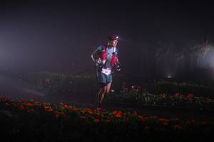 BIB: 
                            <button type="button" onclick="openModal(22672171)" class="btn btn-primary btn-sm float-right btn-popup" data-toggle="modal" data-target=".modal-high-quality">
                        <i class="fas fa-shopping-cart"></i> Add to Cart
                    </button>
                                            <button type="button" onclick="isThisMe(22672171, true)" class="btn btn-success btn-sm float-right btn-popup btn-isme hidden" data-toggle="tooltip" data-placement="bottom" title="นี่คือรูปของคุณใช่ไหม คลิกที่นี่เพื่อเอาเข้าอัลบั้ม">
                        <i class="fas fa-plus"></i> Add to album
                    </button>
                    <button type="button" onclick="isThisMe(22672171, false)" class="btn btn-warning btn-sm float-right btn-popup btn-isnotme hidden">
                        <i class="fas fa-ban"></i> Remove from album
                    </button>