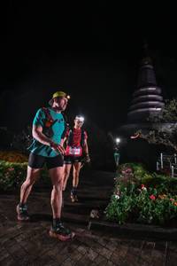 BIB: 
                            <button type="button" onclick="openModal(22676566)" class="btn btn-primary btn-sm float-right btn-popup" data-toggle="modal" data-target=".modal-high-quality">
                        <i class="fas fa-shopping-cart"></i> Add to Cart
                    </button>
                                            <button type="button" onclick="isThisMe(22676566, true)" class="btn btn-success btn-sm float-right btn-popup btn-isme hidden" data-toggle="tooltip" data-placement="bottom" title="นี่คือรูปของคุณใช่ไหม คลิกที่นี่เพื่อเอาเข้าอัลบั้ม">
                        <i class="fas fa-plus"></i> Add to album
                    </button>
                    <button type="button" onclick="isThisMe(22676566, false)" class="btn btn-warning btn-sm float-right btn-popup btn-isnotme hidden">
                        <i class="fas fa-ban"></i> Remove from album
                    </button>