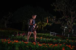 BIB: 
                            <button type="button" onclick="openModal(22677142)" class="btn btn-primary btn-sm float-right btn-popup" data-toggle="modal" data-target=".modal-high-quality">
                        <i class="fas fa-shopping-cart"></i> Add to Cart
                    </button>
                                            <button type="button" onclick="isThisMe(22677142, true)" class="btn btn-success btn-sm float-right btn-popup btn-isme hidden" data-toggle="tooltip" data-placement="bottom" title="นี่คือรูปของคุณใช่ไหม คลิกที่นี่เพื่อเอาเข้าอัลบั้ม">
                        <i class="fas fa-plus"></i> Add to album
                    </button>
                    <button type="button" onclick="isThisMe(22677142, false)" class="btn btn-warning btn-sm float-right btn-popup btn-isnotme hidden">
                        <i class="fas fa-ban"></i> Remove from album
                    </button>