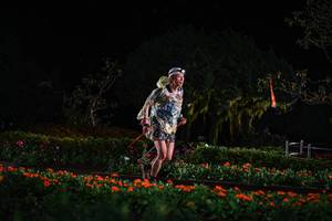 BIB: 
                            <button type="button" onclick="openModal(22676870)" class="btn btn-primary btn-sm float-right btn-popup" data-toggle="modal" data-target=".modal-high-quality">
                        <i class="fas fa-shopping-cart"></i> Add to Cart
                    </button>
                                            <button type="button" onclick="isThisMe(22676870, true)" class="btn btn-success btn-sm float-right btn-popup btn-isme hidden" data-toggle="tooltip" data-placement="bottom" title="นี่คือรูปของคุณใช่ไหม คลิกที่นี่เพื่อเอาเข้าอัลบั้ม">
                        <i class="fas fa-plus"></i> Add to album
                    </button>
                    <button type="button" onclick="isThisMe(22676870, false)" class="btn btn-warning btn-sm float-right btn-popup btn-isnotme hidden">
                        <i class="fas fa-ban"></i> Remove from album
                    </button>