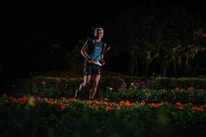 BIB: 
                            <button type="button" onclick="openModal(22670125)" class="btn btn-primary btn-sm float-right btn-popup" data-toggle="modal" data-target=".modal-high-quality">
                        <i class="fas fa-shopping-cart"></i> Add to Cart
                    </button>
                                            <button type="button" onclick="isThisMe(22670125, true)" class="btn btn-success btn-sm float-right btn-popup btn-isme hidden" data-toggle="tooltip" data-placement="bottom" title="นี่คือรูปของคุณใช่ไหม คลิกที่นี่เพื่อเอาเข้าอัลบั้ม">
                        <i class="fas fa-plus"></i> Add to album
                    </button>
                    <button type="button" onclick="isThisMe(22670125, false)" class="btn btn-warning btn-sm float-right btn-popup btn-isnotme hidden">
                        <i class="fas fa-ban"></i> Remove from album
                    </button>