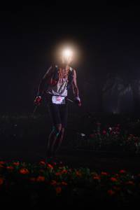 BIB: 
                            <button type="button" onclick="openModal(22672320)" class="btn btn-primary btn-sm float-right btn-popup" data-toggle="modal" data-target=".modal-high-quality">
                        <i class="fas fa-shopping-cart"></i> Add to Cart
                    </button>
                                            <button type="button" onclick="isThisMe(22672320, true)" class="btn btn-success btn-sm float-right btn-popup btn-isme hidden" data-toggle="tooltip" data-placement="bottom" title="นี่คือรูปของคุณใช่ไหม คลิกที่นี่เพื่อเอาเข้าอัลบั้ม">
                        <i class="fas fa-plus"></i> Add to album
                    </button>
                    <button type="button" onclick="isThisMe(22672320, false)" class="btn btn-warning btn-sm float-right btn-popup btn-isnotme hidden">
                        <i class="fas fa-ban"></i> Remove from album
                    </button>