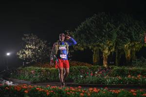 BIB: 
                            <button type="button" onclick="openModal(22681088)" class="btn btn-primary btn-sm float-right btn-popup" data-toggle="modal" data-target=".modal-high-quality">
                        <i class="fas fa-shopping-cart"></i> Add to Cart
                    </button>
                                            <button type="button" onclick="isThisMe(22681088, true)" class="btn btn-success btn-sm float-right btn-popup btn-isme hidden" data-toggle="tooltip" data-placement="bottom" title="นี่คือรูปของคุณใช่ไหม คลิกที่นี่เพื่อเอาเข้าอัลบั้ม">
                        <i class="fas fa-plus"></i> Add to album
                    </button>
                    <button type="button" onclick="isThisMe(22681088, false)" class="btn btn-warning btn-sm float-right btn-popup btn-isnotme hidden">
                        <i class="fas fa-ban"></i> Remove from album
                    </button>