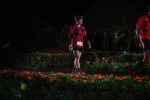 BIB: 
                            <button type="button" onclick="openModal(22672583)" class="btn btn-primary btn-sm float-right btn-popup" data-toggle="modal" data-target=".modal-high-quality">
                        <i class="fas fa-shopping-cart"></i> Add to Cart
                    </button>
                                            <button type="button" onclick="isThisMe(22672583, true)" class="btn btn-success btn-sm float-right btn-popup btn-isme hidden" data-toggle="tooltip" data-placement="bottom" title="นี่คือรูปของคุณใช่ไหม คลิกที่นี่เพื่อเอาเข้าอัลบั้ม">
                        <i class="fas fa-plus"></i> Add to album
                    </button>
                    <button type="button" onclick="isThisMe(22672583, false)" class="btn btn-warning btn-sm float-right btn-popup btn-isnotme hidden">
                        <i class="fas fa-ban"></i> Remove from album
                    </button>