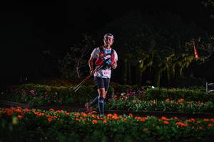 BIB: 8217
                            <button type="button" onclick="openModal(22677809)" class="btn btn-primary btn-sm float-right btn-popup" data-toggle="modal" data-target=".modal-high-quality">
                        <i class="fas fa-shopping-cart"></i> Add to Cart
                    </button>
                                            <button type="button" onclick="isThisMe(22677809, true)" class="btn btn-success btn-sm float-right btn-popup btn-isme hidden" data-toggle="tooltip" data-placement="bottom" title="นี่คือรูปของคุณใช่ไหม คลิกที่นี่เพื่อเอาเข้าอัลบั้ม">
                        <i class="fas fa-plus"></i> Add to album
                    </button>
                    <button type="button" onclick="isThisMe(22677809, false)" class="btn btn-warning btn-sm float-right btn-popup btn-isnotme hidden">
                        <i class="fas fa-ban"></i> Remove from album
                    </button>