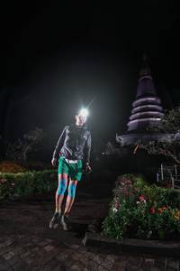 BIB: 
                            <button type="button" onclick="openModal(22676681)" class="btn btn-primary btn-sm float-right btn-popup" data-toggle="modal" data-target=".modal-high-quality">
                        <i class="fas fa-shopping-cart"></i> Add to Cart
                    </button>
                                            <button type="button" onclick="isThisMe(22676681, true)" class="btn btn-success btn-sm float-right btn-popup btn-isme hidden" data-toggle="tooltip" data-placement="bottom" title="นี่คือรูปของคุณใช่ไหม คลิกที่นี่เพื่อเอาเข้าอัลบั้ม">
                        <i class="fas fa-plus"></i> Add to album
                    </button>
                    <button type="button" onclick="isThisMe(22676681, false)" class="btn btn-warning btn-sm float-right btn-popup btn-isnotme hidden">
                        <i class="fas fa-ban"></i> Remove from album
                    </button>