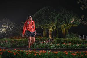 BIB: 
                            <button type="button" onclick="openModal(22681224)" class="btn btn-primary btn-sm float-right btn-popup" data-toggle="modal" data-target=".modal-high-quality">
                        <i class="fas fa-shopping-cart"></i> Add to Cart
                    </button>
                                            <button type="button" onclick="isThisMe(22681224, true)" class="btn btn-success btn-sm float-right btn-popup btn-isme hidden" data-toggle="tooltip" data-placement="bottom" title="นี่คือรูปของคุณใช่ไหม คลิกที่นี่เพื่อเอาเข้าอัลบั้ม">
                        <i class="fas fa-plus"></i> Add to album
                    </button>
                    <button type="button" onclick="isThisMe(22681224, false)" class="btn btn-warning btn-sm float-right btn-popup btn-isnotme hidden">
                        <i class="fas fa-ban"></i> Remove from album
                    </button>