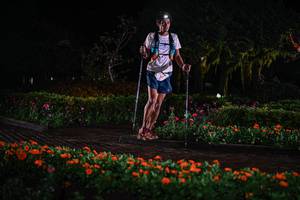 BIB: 
                            <button type="button" onclick="openModal(22676234)" class="btn btn-primary btn-sm float-right btn-popup" data-toggle="modal" data-target=".modal-high-quality">
                        <i class="fas fa-shopping-cart"></i> Add to Cart
                    </button>
                                            <button type="button" onclick="isThisMe(22676234, true)" class="btn btn-success btn-sm float-right btn-popup btn-isme hidden" data-toggle="tooltip" data-placement="bottom" title="นี่คือรูปของคุณใช่ไหม คลิกที่นี่เพื่อเอาเข้าอัลบั้ม">
                        <i class="fas fa-plus"></i> Add to album
                    </button>
                    <button type="button" onclick="isThisMe(22676234, false)" class="btn btn-warning btn-sm float-right btn-popup btn-isnotme hidden">
                        <i class="fas fa-ban"></i> Remove from album
                    </button>