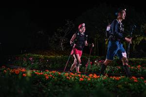 BIB: 
                            <button type="button" onclick="openModal(22677401)" class="btn btn-primary btn-sm float-right btn-popup" data-toggle="modal" data-target=".modal-high-quality">
                        <i class="fas fa-shopping-cart"></i> Add to Cart
                    </button>
                                            <button type="button" onclick="isThisMe(22677401, true)" class="btn btn-success btn-sm float-right btn-popup btn-isme hidden" data-toggle="tooltip" data-placement="bottom" title="นี่คือรูปของคุณใช่ไหม คลิกที่นี่เพื่อเอาเข้าอัลบั้ม">
                        <i class="fas fa-plus"></i> Add to album
                    </button>
                    <button type="button" onclick="isThisMe(22677401, false)" class="btn btn-warning btn-sm float-right btn-popup btn-isnotme hidden">
                        <i class="fas fa-ban"></i> Remove from album
                    </button>