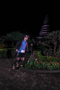 BIB: 
                            <button type="button" onclick="openModal(22668211)" class="btn btn-primary btn-sm float-right btn-popup" data-toggle="modal" data-target=".modal-high-quality">
                        <i class="fas fa-shopping-cart"></i> Add to Cart
                    </button>
                                            <button type="button" onclick="isThisMe(22668211, true)" class="btn btn-success btn-sm float-right btn-popup btn-isme hidden" data-toggle="tooltip" data-placement="bottom" title="นี่คือรูปของคุณใช่ไหม คลิกที่นี่เพื่อเอาเข้าอัลบั้ม">
                        <i class="fas fa-plus"></i> Add to album
                    </button>
                    <button type="button" onclick="isThisMe(22668211, false)" class="btn btn-warning btn-sm float-right btn-popup btn-isnotme hidden">
                        <i class="fas fa-ban"></i> Remove from album
                    </button>