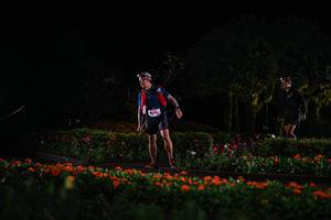 BIB: 
                            <button type="button" onclick="openModal(22668762)" class="btn btn-primary btn-sm float-right btn-popup" data-toggle="modal" data-target=".modal-high-quality">
                        <i class="fas fa-shopping-cart"></i> Add to Cart
                    </button>
                                            <button type="button" onclick="isThisMe(22668762, true)" class="btn btn-success btn-sm float-right btn-popup btn-isme hidden" data-toggle="tooltip" data-placement="bottom" title="นี่คือรูปของคุณใช่ไหม คลิกที่นี่เพื่อเอาเข้าอัลบั้ม">
                        <i class="fas fa-plus"></i> Add to album
                    </button>
                    <button type="button" onclick="isThisMe(22668762, false)" class="btn btn-warning btn-sm float-right btn-popup btn-isnotme hidden">
                        <i class="fas fa-ban"></i> Remove from album
                    </button>