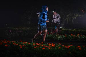 BIB: 
                            <button type="button" onclick="openModal(22674513)" class="btn btn-primary btn-sm float-right btn-popup" data-toggle="modal" data-target=".modal-high-quality">
                        <i class="fas fa-shopping-cart"></i> Add to Cart
                    </button>
                                            <button type="button" onclick="isThisMe(22674513, true)" class="btn btn-success btn-sm float-right btn-popup btn-isme hidden" data-toggle="tooltip" data-placement="bottom" title="นี่คือรูปของคุณใช่ไหม คลิกที่นี่เพื่อเอาเข้าอัลบั้ม">
                        <i class="fas fa-plus"></i> Add to album
                    </button>
                    <button type="button" onclick="isThisMe(22674513, false)" class="btn btn-warning btn-sm float-right btn-popup btn-isnotme hidden">
                        <i class="fas fa-ban"></i> Remove from album
                    </button>