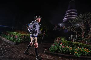 BIB: 
                            <button type="button" onclick="openModal(22676777)" class="btn btn-primary btn-sm float-right btn-popup" data-toggle="modal" data-target=".modal-high-quality">
                        <i class="fas fa-shopping-cart"></i> Add to Cart
                    </button>
                                            <button type="button" onclick="isThisMe(22676777, true)" class="btn btn-success btn-sm float-right btn-popup btn-isme hidden" data-toggle="tooltip" data-placement="bottom" title="นี่คือรูปของคุณใช่ไหม คลิกที่นี่เพื่อเอาเข้าอัลบั้ม">
                        <i class="fas fa-plus"></i> Add to album
                    </button>
                    <button type="button" onclick="isThisMe(22676777, false)" class="btn btn-warning btn-sm float-right btn-popup btn-isnotme hidden">
                        <i class="fas fa-ban"></i> Remove from album
                    </button>