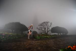 BIB: 
                            <button type="button" onclick="openModal(22668444)" class="btn btn-primary btn-sm float-right btn-popup" data-toggle="modal" data-target=".modal-high-quality">
                        <i class="fas fa-shopping-cart"></i> Add to Cart
                    </button>
                                            <button type="button" onclick="isThisMe(22668444, true)" class="btn btn-success btn-sm float-right btn-popup btn-isme hidden" data-toggle="tooltip" data-placement="bottom" title="นี่คือรูปของคุณใช่ไหม คลิกที่นี่เพื่อเอาเข้าอัลบั้ม">
                        <i class="fas fa-plus"></i> Add to album
                    </button>
                    <button type="button" onclick="isThisMe(22668444, false)" class="btn btn-warning btn-sm float-right btn-popup btn-isnotme hidden">
                        <i class="fas fa-ban"></i> Remove from album
                    </button>