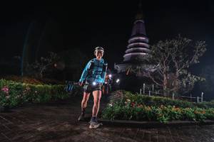 BIB: 
                            <button type="button" onclick="openModal(22675128)" class="btn btn-primary btn-sm float-right btn-popup" data-toggle="modal" data-target=".modal-high-quality">
                        <i class="fas fa-shopping-cart"></i> Add to Cart
                    </button>
                                            <button type="button" onclick="isThisMe(22675128, true)" class="btn btn-success btn-sm float-right btn-popup btn-isme hidden" data-toggle="tooltip" data-placement="bottom" title="นี่คือรูปของคุณใช่ไหม คลิกที่นี่เพื่อเอาเข้าอัลบั้ม">
                        <i class="fas fa-plus"></i> Add to album
                    </button>
                    <button type="button" onclick="isThisMe(22675128, false)" class="btn btn-warning btn-sm float-right btn-popup btn-isnotme hidden">
                        <i class="fas fa-ban"></i> Remove from album
                    </button>