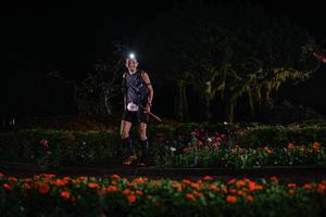 BIB: 
                            <button type="button" onclick="openModal(22675084)" class="btn btn-primary btn-sm float-right btn-popup" data-toggle="modal" data-target=".modal-high-quality">
                        <i class="fas fa-shopping-cart"></i> Add to Cart
                    </button>
                                            <button type="button" onclick="isThisMe(22675084, true)" class="btn btn-success btn-sm float-right btn-popup btn-isme hidden" data-toggle="tooltip" data-placement="bottom" title="นี่คือรูปของคุณใช่ไหม คลิกที่นี่เพื่อเอาเข้าอัลบั้ม">
                        <i class="fas fa-plus"></i> Add to album
                    </button>
                    <button type="button" onclick="isThisMe(22675084, false)" class="btn btn-warning btn-sm float-right btn-popup btn-isnotme hidden">
                        <i class="fas fa-ban"></i> Remove from album
                    </button>