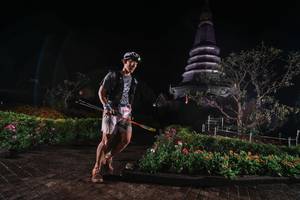 BIB: 
                            <button type="button" onclick="openModal(22676198)" class="btn btn-primary btn-sm float-right btn-popup" data-toggle="modal" data-target=".modal-high-quality">
                        <i class="fas fa-shopping-cart"></i> Add to Cart
                    </button>
                                            <button type="button" onclick="isThisMe(22676198, true)" class="btn btn-success btn-sm float-right btn-popup btn-isme hidden" data-toggle="tooltip" data-placement="bottom" title="นี่คือรูปของคุณใช่ไหม คลิกที่นี่เพื่อเอาเข้าอัลบั้ม">
                        <i class="fas fa-plus"></i> Add to album
                    </button>
                    <button type="button" onclick="isThisMe(22676198, false)" class="btn btn-warning btn-sm float-right btn-popup btn-isnotme hidden">
                        <i class="fas fa-ban"></i> Remove from album
                    </button>