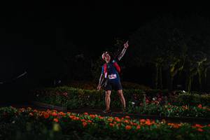 BIB: 
                            <button type="button" onclick="openModal(22668745)" class="btn btn-primary btn-sm float-right btn-popup" data-toggle="modal" data-target=".modal-high-quality">
                        <i class="fas fa-shopping-cart"></i> Add to Cart
                    </button>
                                            <button type="button" onclick="isThisMe(22668745, true)" class="btn btn-success btn-sm float-right btn-popup btn-isme hidden" data-toggle="tooltip" data-placement="bottom" title="นี่คือรูปของคุณใช่ไหม คลิกที่นี่เพื่อเอาเข้าอัลบั้ม">
                        <i class="fas fa-plus"></i> Add to album
                    </button>
                    <button type="button" onclick="isThisMe(22668745, false)" class="btn btn-warning btn-sm float-right btn-popup btn-isnotme hidden">
                        <i class="fas fa-ban"></i> Remove from album
                    </button>