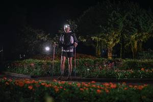 BIB: 
                            <button type="button" onclick="openModal(22678618)" class="btn btn-primary btn-sm float-right btn-popup" data-toggle="modal" data-target=".modal-high-quality">
                        <i class="fas fa-shopping-cart"></i> Add to Cart
                    </button>
                                            <button type="button" onclick="isThisMe(22678618, true)" class="btn btn-success btn-sm float-right btn-popup btn-isme hidden" data-toggle="tooltip" data-placement="bottom" title="นี่คือรูปของคุณใช่ไหม คลิกที่นี่เพื่อเอาเข้าอัลบั้ม">
                        <i class="fas fa-plus"></i> Add to album
                    </button>
                    <button type="button" onclick="isThisMe(22678618, false)" class="btn btn-warning btn-sm float-right btn-popup btn-isnotme hidden">
                        <i class="fas fa-ban"></i> Remove from album
                    </button>