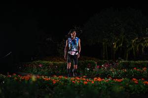 BIB: 2012
                            <button type="button" onclick="openModal(22679156)" class="btn btn-primary btn-sm float-right btn-popup" data-toggle="modal" data-target=".modal-high-quality">
                        <i class="fas fa-shopping-cart"></i> Add to Cart
                    </button>
                                            <button type="button" onclick="isThisMe(22679156, true)" class="btn btn-success btn-sm float-right btn-popup btn-isme hidden" data-toggle="tooltip" data-placement="bottom" title="นี่คือรูปของคุณใช่ไหม คลิกที่นี่เพื่อเอาเข้าอัลบั้ม">
                        <i class="fas fa-plus"></i> Add to album
                    </button>
                    <button type="button" onclick="isThisMe(22679156, false)" class="btn btn-warning btn-sm float-right btn-popup btn-isnotme hidden">
                        <i class="fas fa-ban"></i> Remove from album
                    </button>