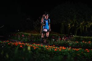 BIB: 
                            <button type="button" onclick="openModal(22680160)" class="btn btn-primary btn-sm float-right btn-popup" data-toggle="modal" data-target=".modal-high-quality">
                        <i class="fas fa-shopping-cart"></i> Add to Cart
                    </button>
                                            <button type="button" onclick="isThisMe(22680160, true)" class="btn btn-success btn-sm float-right btn-popup btn-isme hidden" data-toggle="tooltip" data-placement="bottom" title="นี่คือรูปของคุณใช่ไหม คลิกที่นี่เพื่อเอาเข้าอัลบั้ม">
                        <i class="fas fa-plus"></i> Add to album
                    </button>
                    <button type="button" onclick="isThisMe(22680160, false)" class="btn btn-warning btn-sm float-right btn-popup btn-isnotme hidden">
                        <i class="fas fa-ban"></i> Remove from album
                    </button>