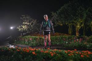 BIB: 
                            <button type="button" onclick="openModal(22680532)" class="btn btn-primary btn-sm float-right btn-popup" data-toggle="modal" data-target=".modal-high-quality">
                        <i class="fas fa-shopping-cart"></i> Add to Cart
                    </button>
                                            <button type="button" onclick="isThisMe(22680532, true)" class="btn btn-success btn-sm float-right btn-popup btn-isme hidden" data-toggle="tooltip" data-placement="bottom" title="นี่คือรูปของคุณใช่ไหม คลิกที่นี่เพื่อเอาเข้าอัลบั้ม">
                        <i class="fas fa-plus"></i> Add to album
                    </button>
                    <button type="button" onclick="isThisMe(22680532, false)" class="btn btn-warning btn-sm float-right btn-popup btn-isnotme hidden">
                        <i class="fas fa-ban"></i> Remove from album
                    </button>