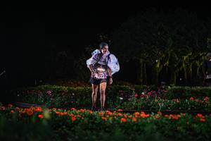 BIB: 
                            <button type="button" onclick="openModal(22677302)" class="btn btn-primary btn-sm float-right btn-popup" data-toggle="modal" data-target=".modal-high-quality">
                        <i class="fas fa-shopping-cart"></i> Add to Cart
                    </button>
                                            <button type="button" onclick="isThisMe(22677302, true)" class="btn btn-success btn-sm float-right btn-popup btn-isme hidden" data-toggle="tooltip" data-placement="bottom" title="นี่คือรูปของคุณใช่ไหม คลิกที่นี่เพื่อเอาเข้าอัลบั้ม">
                        <i class="fas fa-plus"></i> Add to album
                    </button>
                    <button type="button" onclick="isThisMe(22677302, false)" class="btn btn-warning btn-sm float-right btn-popup btn-isnotme hidden">
                        <i class="fas fa-ban"></i> Remove from album
                    </button>