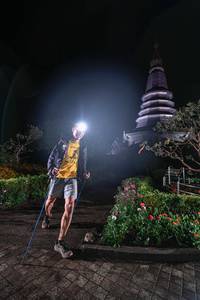 BIB: 
                            <button type="button" onclick="openModal(22677550)" class="btn btn-primary btn-sm float-right btn-popup" data-toggle="modal" data-target=".modal-high-quality">
                        <i class="fas fa-shopping-cart"></i> Add to Cart
                    </button>
                                            <button type="button" onclick="isThisMe(22677550, true)" class="btn btn-success btn-sm float-right btn-popup btn-isme hidden" data-toggle="tooltip" data-placement="bottom" title="นี่คือรูปของคุณใช่ไหม คลิกที่นี่เพื่อเอาเข้าอัลบั้ม">
                        <i class="fas fa-plus"></i> Add to album
                    </button>
                    <button type="button" onclick="isThisMe(22677550, false)" class="btn btn-warning btn-sm float-right btn-popup btn-isnotme hidden">
                        <i class="fas fa-ban"></i> Remove from album
                    </button>